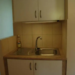 Отель Apartamenty Sopot-topos Сопот в номере фото 2
