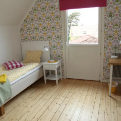 Отель Alvnara Bed & Breakfast Швеция, Карлстад - отзывы, цены и фото номеров - забронировать отель Alvnara Bed & Breakfast онлайн детские мероприятия фото 2