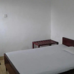 Hotel Lions Den & Lions D Restaurant комната для гостей фото 4