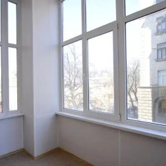 Ester President Hotel Стандартный номер с 2 отдельными кроватями (общая ванная комната) фото 23