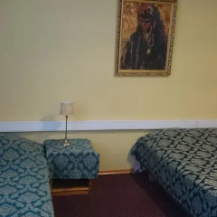 Отель Nord Hostel Эстония, Таллин - - забронировать отель Nord Hostel, цены и фото номеров комната для гостей фото 4