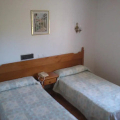 Hotel San Vicente детские мероприятия