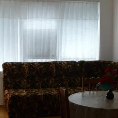 Апартаменты Apartment Bulgaria Поморие гостиничный бар