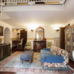 Отель Villa Goethe Агридженто комната для гостей фото 5