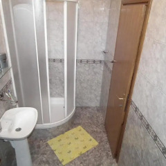 Отель Naša Tvrđava Guest Accommodation 3* Стандартный номер фото 11
