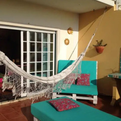 Отель Ericeira Sun Surf бассейн фото 2