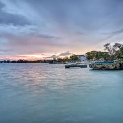 Отель Hideaway at Royalton Negril - Adults Only - All Inclusive фото 4