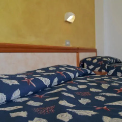 Hotel Montmartre 3* Стандартный номер фото 8
