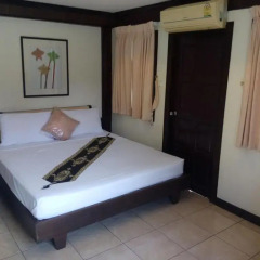 Hotel Sea Princess комната для гостей фото 2
