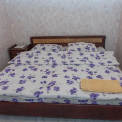 Отель Sirena Holiday Park Варна комната для гостей