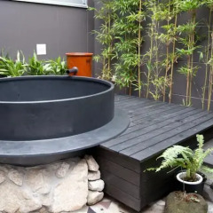 Hakata Sunlight Hotel Hinoohgi Фукуока ванная фото 2