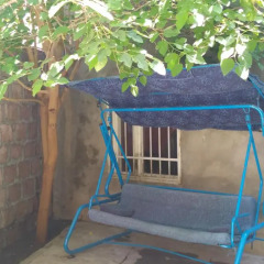 Отель Holiday Home Charenc детские мероприятия
