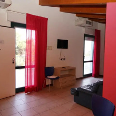 Club Hotel Le Nazioni комната для гостей фото 5