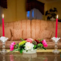 Отель Bussines Travel House Pokoje Goscinne Варшава помещение для мероприятий фото 2