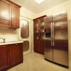 Гостиница Kiev Lypki Luxury Apartments Украина, Киев - отзывы, цены и фото номеров - забронировать гостиницу Kiev Lypki Luxury Apartments онлайн в номере фото 4