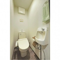 Akihabara Hotel 3000 - Hostel Стандартный номер с различными типами кроватей фото 6