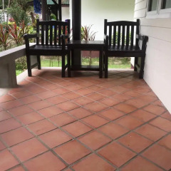 Отель Southern Lanta Resort 3* Бунгало с различными типами кроватей фото 8