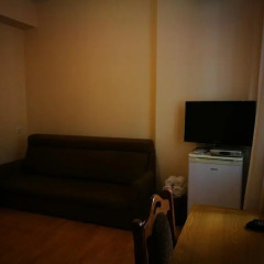 Hotel Salo 2* Номер категории Эконом с различными типами кроватей фото 5