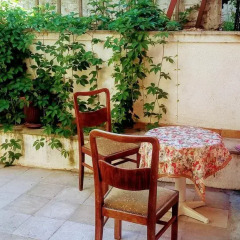 Отель ZeMoon Apartment Сербия, Белград - отзывы, цены и фото номеров - забронировать отель ZeMoon Apartment онлайн