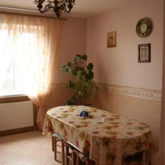 Гостиница Villa Ruben интерьер отеля фото 3