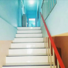 Отель Sawasdee Guest House (Formerly Na Mo Guesthouse) сауна