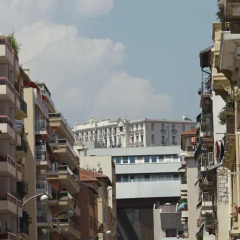 Отель MyNice Studio Comédie de Nice Франция, Ницца - отзывы, цены и фото номеров - забронировать отель MyNice Studio Comédie de Nice онлайн фото 2