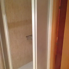 Hotel Restaurante El Ancla 2* Стандартный номер фото 4
