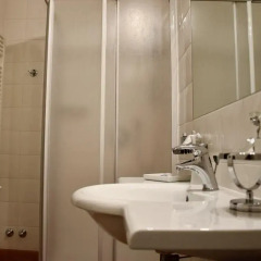 Hotel La Torre 3* Номер категории Эконом фото 2