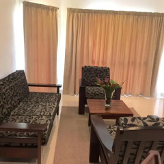 Отель Bayview Cove Resort 3* Студия Делюкс с различными типами кроватей фото 16