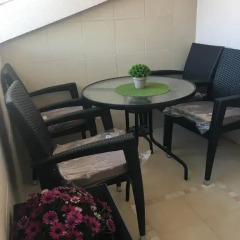Отель Villa Gaga 2 интерьер отеля фото 2