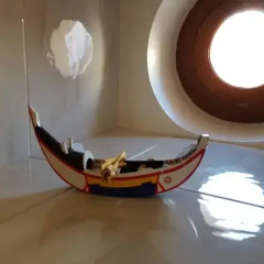Отель casas da villa - Ocean питание