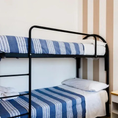 Hotel Costazzurra 3* Стандартный номер фото 19