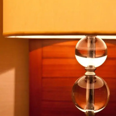 Rosedale Hotel and Suites Guangzhou 3* Представительский номер с разными типами кроватей фото 4