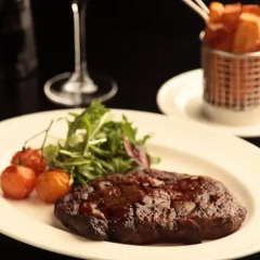 Hilton Glasgow Grosvenor Hotel в номере фото 2