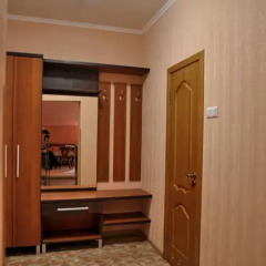 Focus Hotel 3* Люкс фото 9