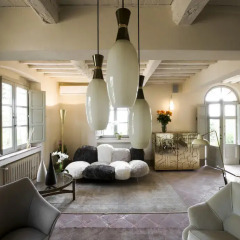 Отель La Bodicese B&B Массароза развлечения