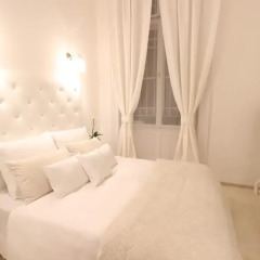 Отель Balance Home комната для гостей фото 2