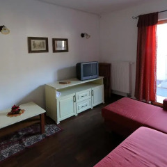 Apart Hotel Vijolica комната для гостей фото 2