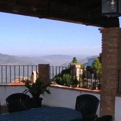 Отель Apartamentos Sierra de Segura Испания, Сегура-де-ла-Сьерра - отзывы, цены и фото номеров - забронировать отель Apartamentos Sierra de Segura онлайн
