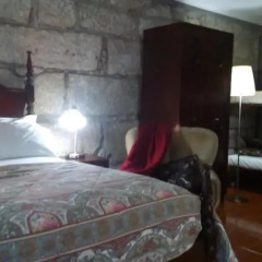 Отель Marfim Guest House комната для гостей фото 4