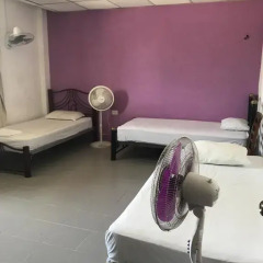 Отель Hostel Mundo Maya Мексика, Канкун - отзывы, цены и фото номеров - забронировать отель Hostel Mundo Maya онлайн спа