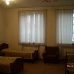 Hotel VIVAS комната для гостей фото 5