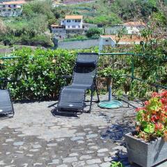 Отель Quinta da Vila бассейн