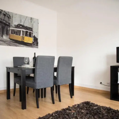 Отель Casa Do Monte удобства в номере