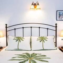 Venice Beach Suites & Hotel 2* Студия с различными типами кроватей фото 10