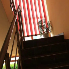 Отель Family Hotel Bordo House Болгария, Аврен - отзывы, цены и фото номеров - забронировать отель Family Hotel Bordo House онлайн гостиничный бар