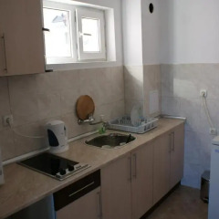 Hotel Sunny Ateo 2* Студия фото 10