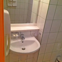 Kalofer Hotel 3* Номер Делюкс фото 4