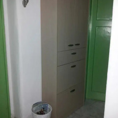 Апартаменты Moni Apartment София удобства в номере фото 2