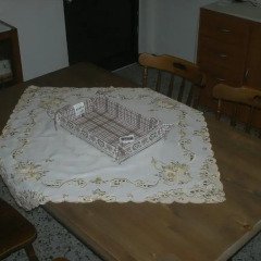 Отель B&B Al Duomo Carrela di Ghjeja Кастельсардо удобства в номере фото 2